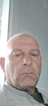 Seyfettin Çalık