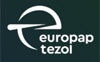 Europap Tezol Kağıt