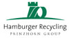 Hamburger Recycling Turkey Atık Yönetimi A.Ş.