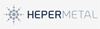 HEPER METAL DÖKÜM SAN. VE TİC. A.Ş