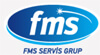 FMS SERVİS GRUP