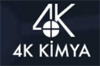 4K KİMYA SANAYİ ve TİCARET A..Ş.