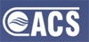 ACS KLİMA ISI.SOĞ.HAVA.SAN. VE TİC.A.Ş.