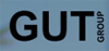 GUT GROUP
