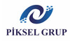 PİKSEL GRUP  SU ARITMA SİS. SAN. TİC.LTD.ŞTİ 