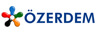 Özerdem mensucat 