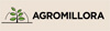 AGROMİLLORA FİDAN ÜRETİM VE PAZARLAMA LTD. ŞTİ.