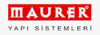 MAURER YAPISAL KORUMA SİSTEMLERİ SANAYİ VE TİCARET LİMİTED ŞİRKETİ