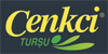 CENKCİ TURŞUCULUK GIDA TURİZM VE NAKLŞYAT SAN.VE TİC. LTD.ŞTİ.