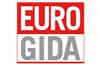 EURO GIDA SAN. VE TİC. AŞ.