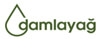 DAMLAYAĞ GIDA TARIM SAN. VE TİC. LTD. ŞTİ.