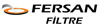 Fersan Filtre A.Ş.