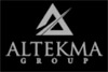 Altekma Dış Tic. Boya Mak. San. A.Ş.