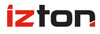 İZTON YAPI ANONİM ŞİRKETİ