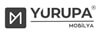 YURUPA MOBİLYA YAPI İTHALAT İHRACAT SANAYİ TİCARET ANONİM ŞİRKETİ