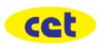 CET FİLTRE İML.İTH.İHR.TİC.LTD.ŞTİ.