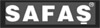 SAFAŞ SAF PLASTİK SANAYİ VE TİCARET A.Ş.