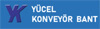 YÜCEL KAUÇUK KONVEYÖR BAND SANAYİ VE TİCARET LİMİTED ŞİRKETİ