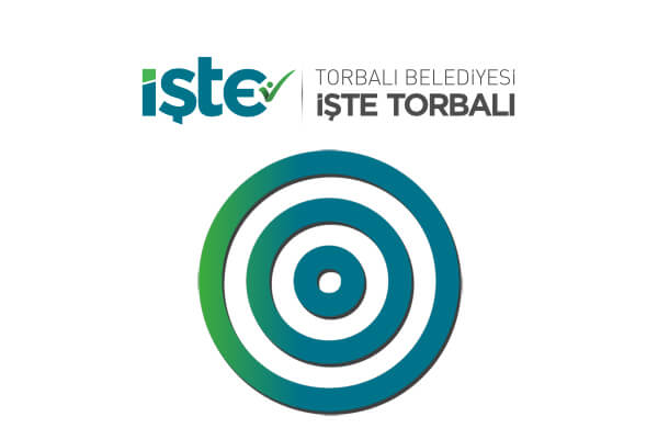 İş'te Torbalı kariyer portalı ile aradığınız işi ve elemanı bulabilirsiniz