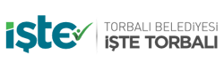İş'te Torbalı